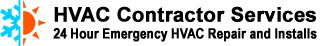 Dover AFB HVAC Services